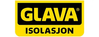 Glava logo