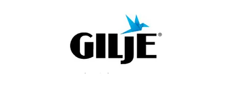 gilje logo