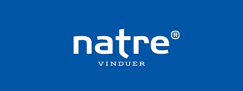 natre logo