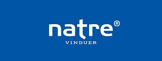 natre logo